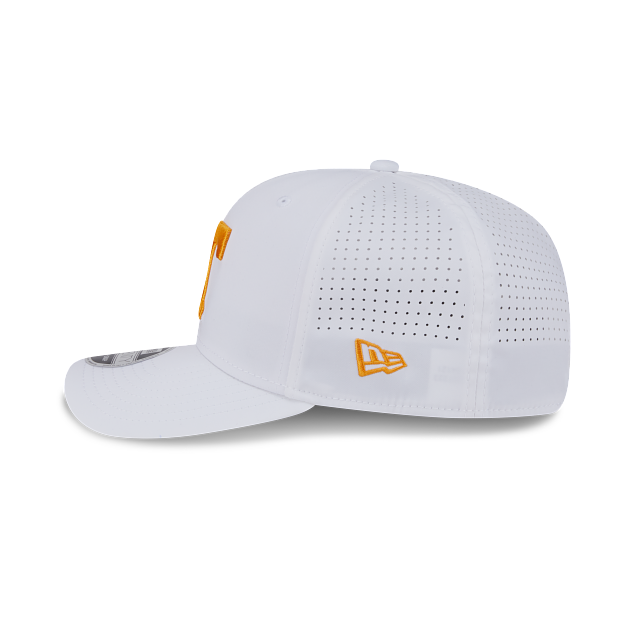 Tennessee Volunteers - 9Seventy Perform Hat, New Era