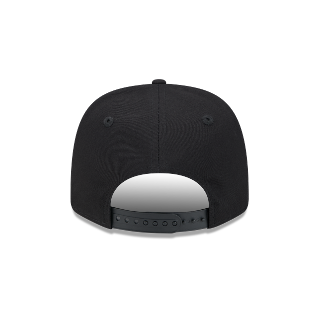 Chicago Bulls - NBA 9Seventy Hat, New Era