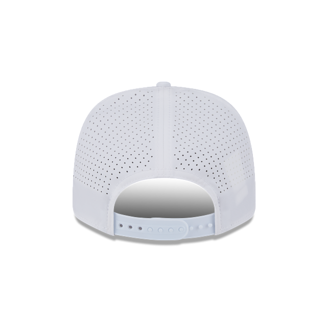 Tennessee Volunteers - 9Seventy Perform Hat, New Era