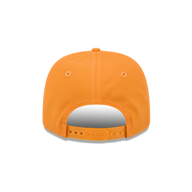 Tennessee Volunteers -  9Seventy Stretch Snap Hat, New Era