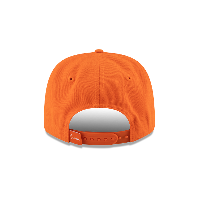 Women's Basketball - WNBA 9Seventy Stretch-Snap Hat, New Era