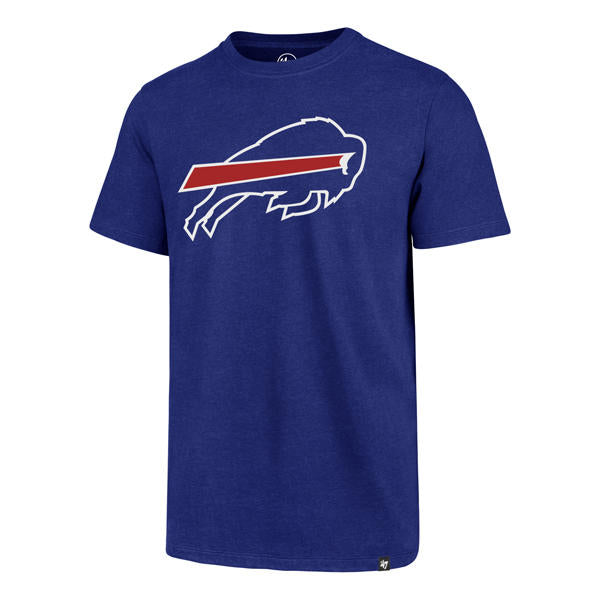 Buffalo Bills - Club T-Shirt