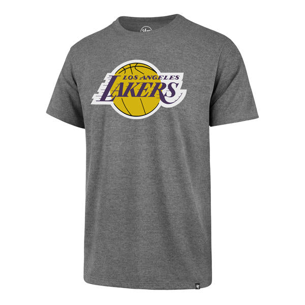 Los Angeles Lakers - Imprint Super Rival T-Shirt