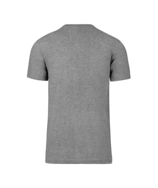 Mississippi State Bulldogs - Slate Grey KA Club T-Shirt