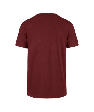 Florida States Seminoles - Crimson Grit Scrum T-Shirt