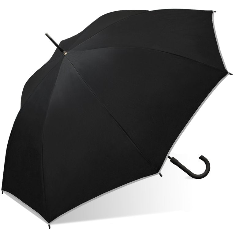 Skytech Auto Fashion - Stick Umbrella
