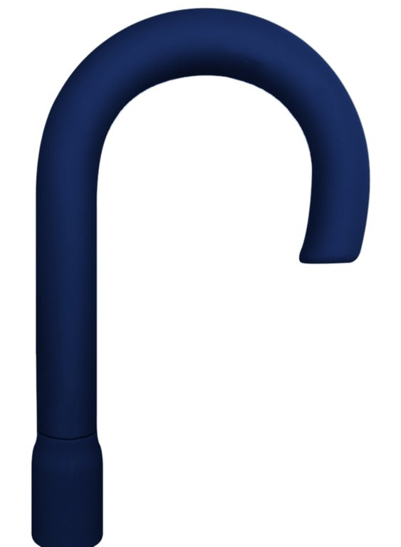 Skytech Auto Fashion - Stick Umbrella