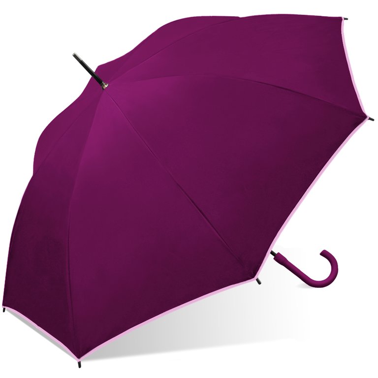 Skytech Auto Fashion - Stick Umbrella