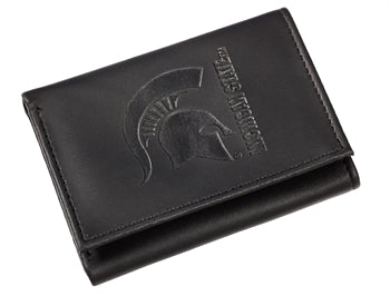 : NFL Siskiyou Sports Fan Shop Cleveland Browns Leather  Checkbook Cover One Size Black : Sports Fan Wallets : Sports & Outdoors