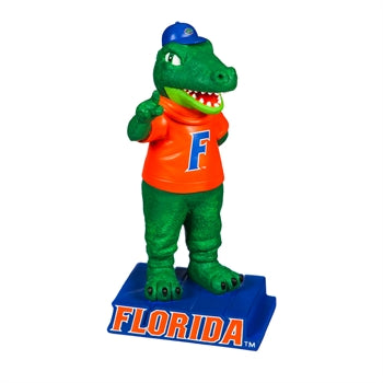 Evergreen University of Florida Gators Mascot Statue