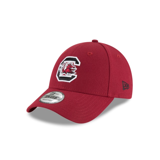 South Carolina Gamecocks - 9Forty Hat, New Era