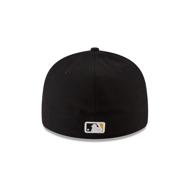 Pittsburgh Pirates - 59 Fifty Hat, New Era