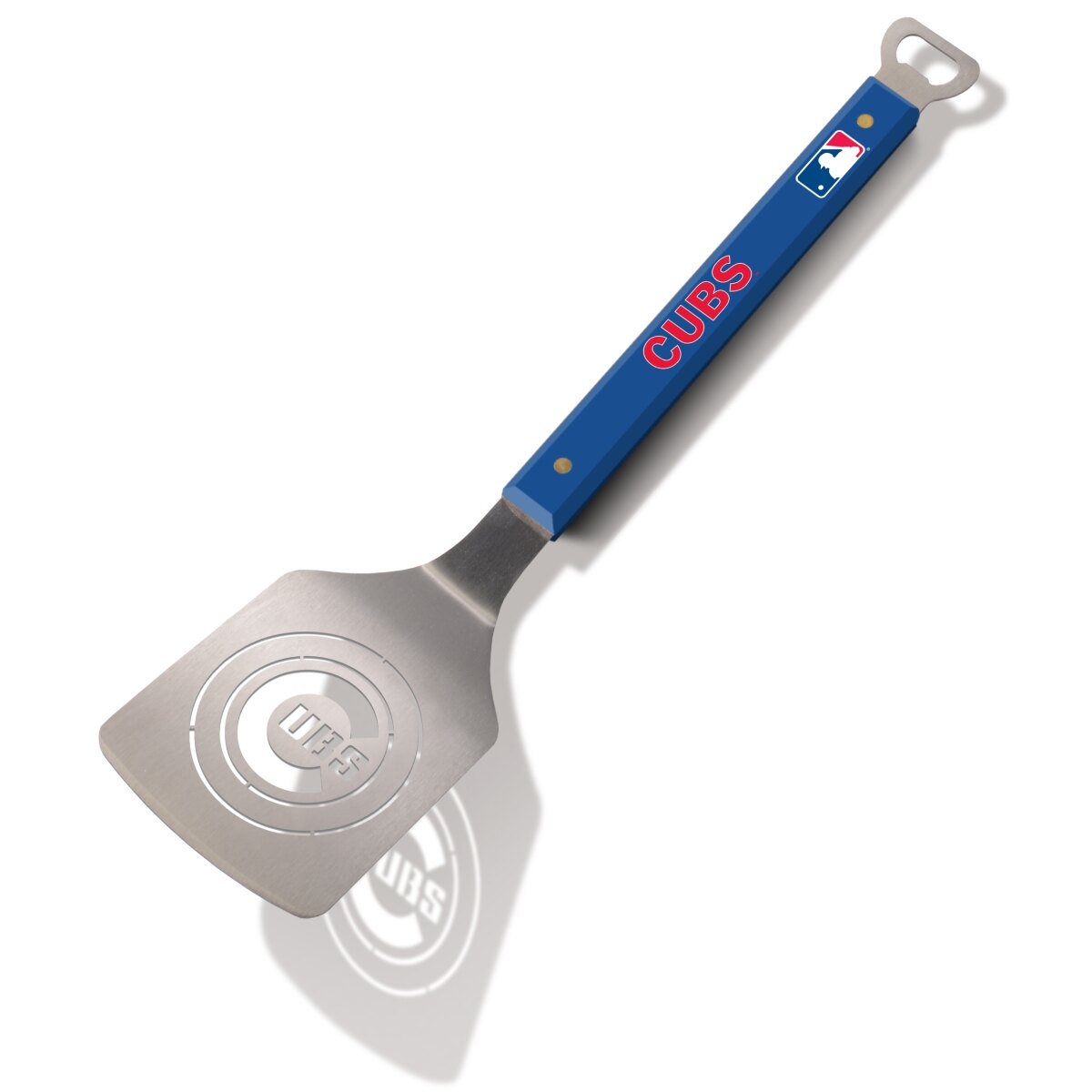 MLB Chicago Cubs Spirit Series Sportula