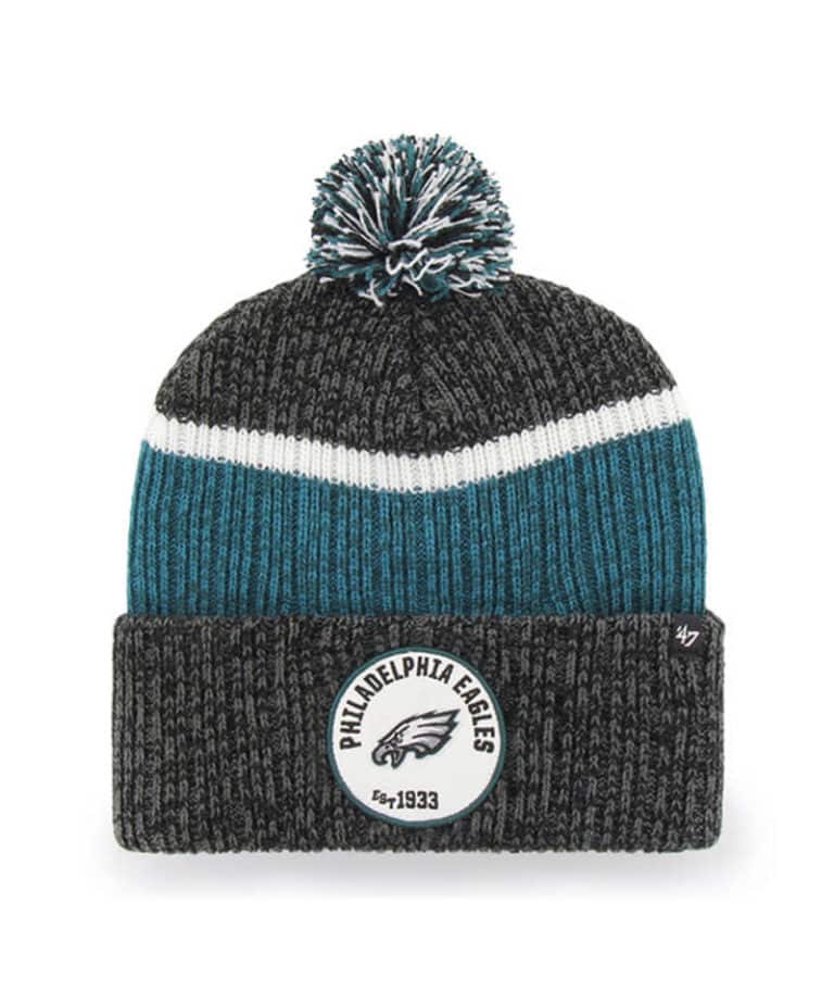 Philadelphia Eagles '47  Official Philadelphia Eagles Shop