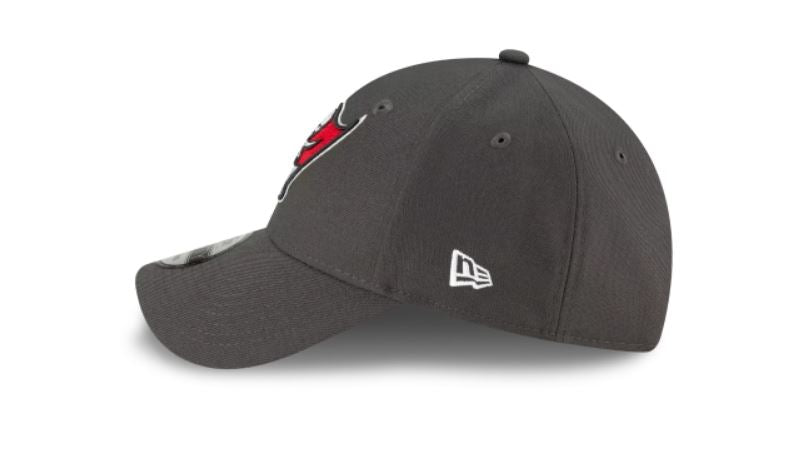 Tampa Bay Buccaneers - The League 9Forty Hat, New Era