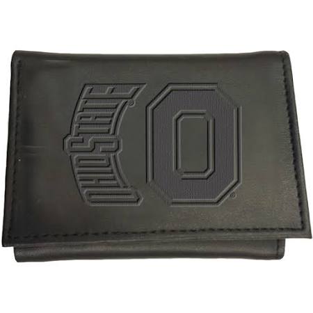 Team Sports America Ohio State Tri-Fold Wallet Duplicate View Promote More actions