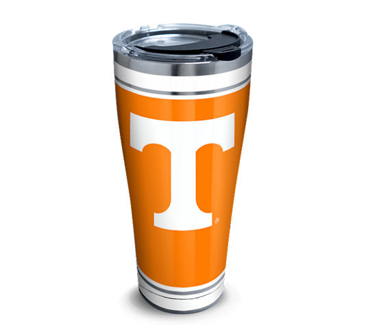 Tervis Tennessee Titans 30 oz Stainless Steel Tumbler with Lid