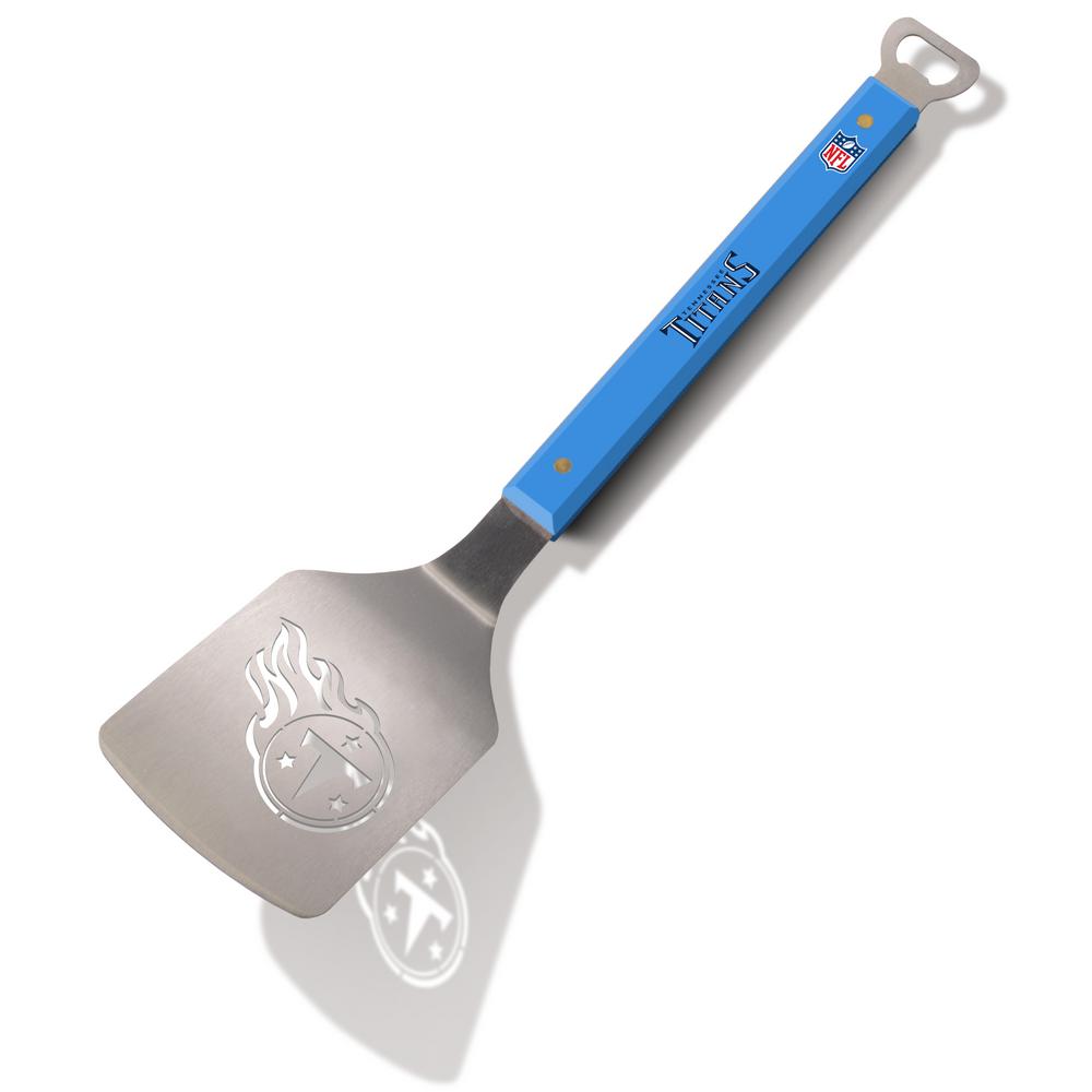 Tennessee Titans - Spirit Series Sportula