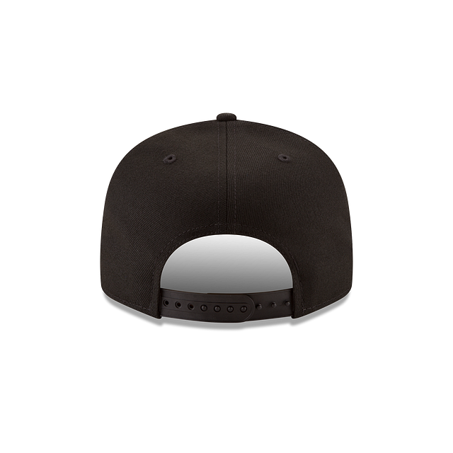 Pittsburgh Pirates - 9Fifty Basic Snapback OTC Hat, New Era