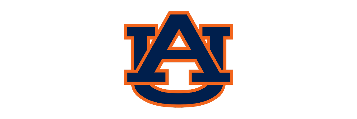 Auburn Tigers