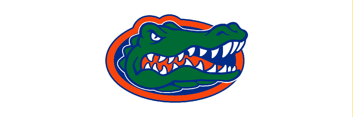 Florida Gators