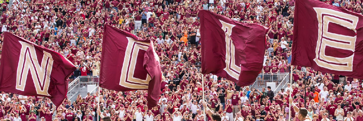 Florida State Seminoles