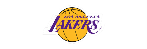 47 Los Angeles Lakers LeBron James 23 T-Shirt - Black S