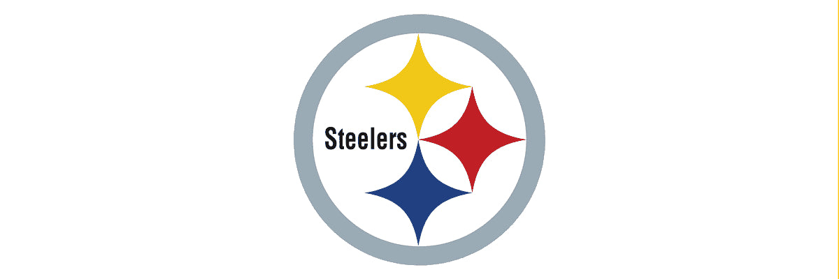 Pittsburgh Steelers