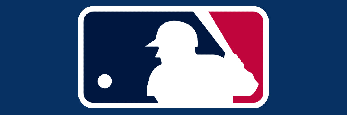 MLB