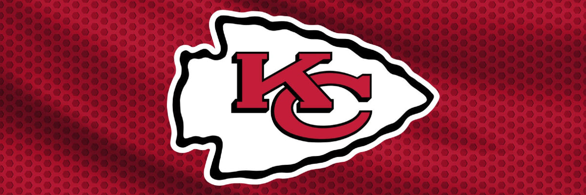 Kansas City Chiefs