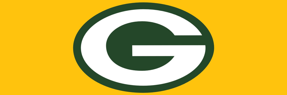 Green Bay Packers