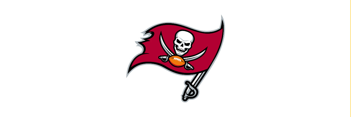 The Buccaneers