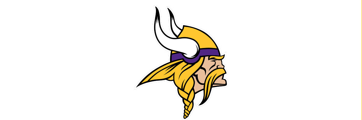 Minnesota Vikings