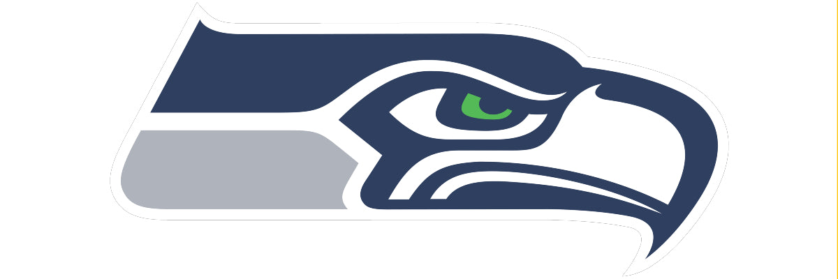 Seattle Seahawks