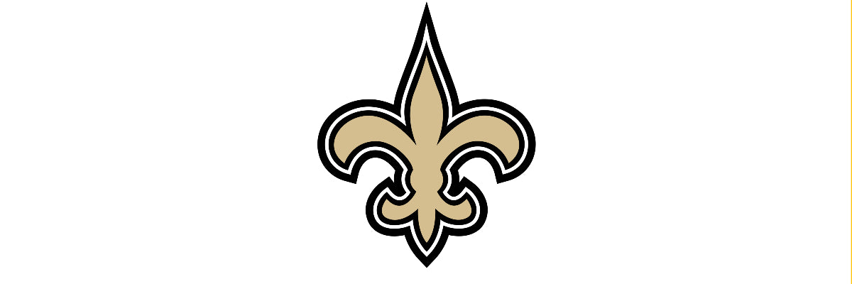 New Orleans Saints