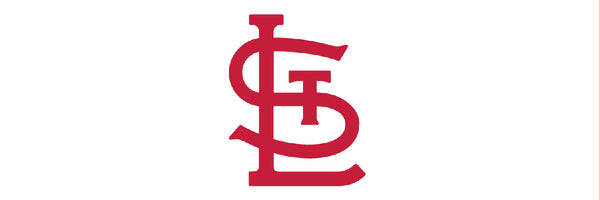 MLB AMINCO TRAVEL St Louis Cardinals Luggage Tag $8.99 - PicClick