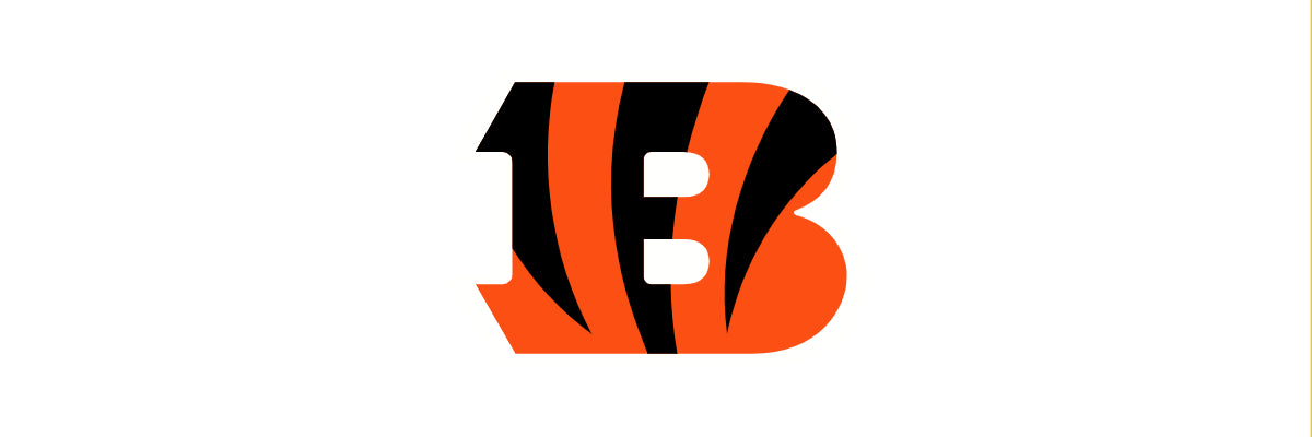 Cincinnati Bengals