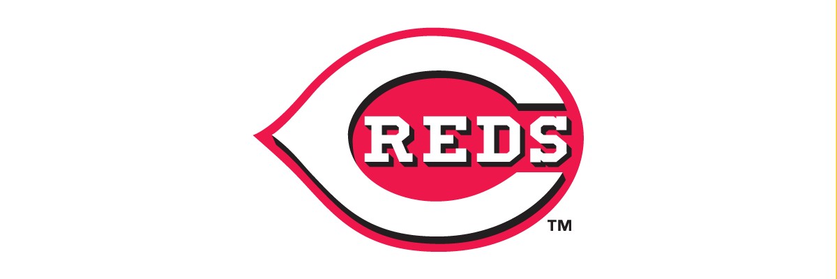 Cincinnati Reds