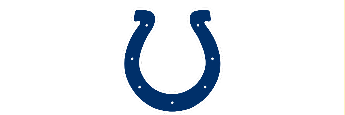 Indianapolis Colts