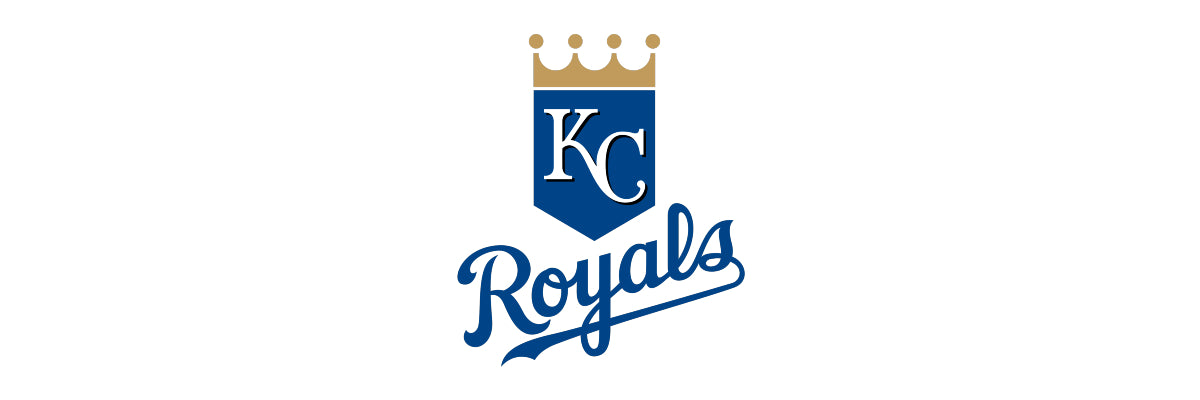 Kansas City Royals