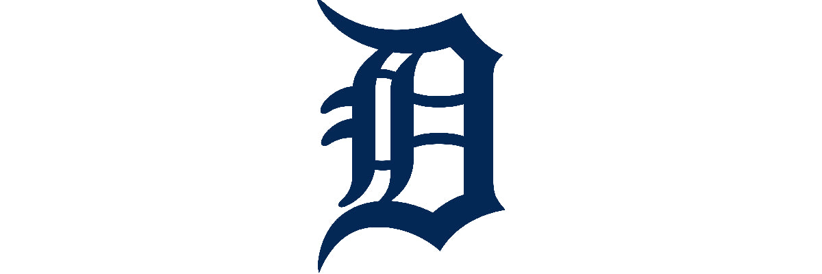 Detroit Tigers