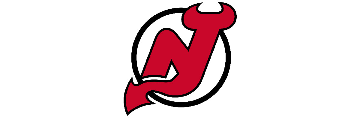 New Jersey Devils