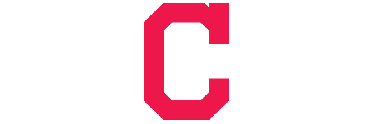 Cleveland Indians