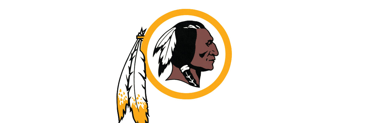 Washington Redskins