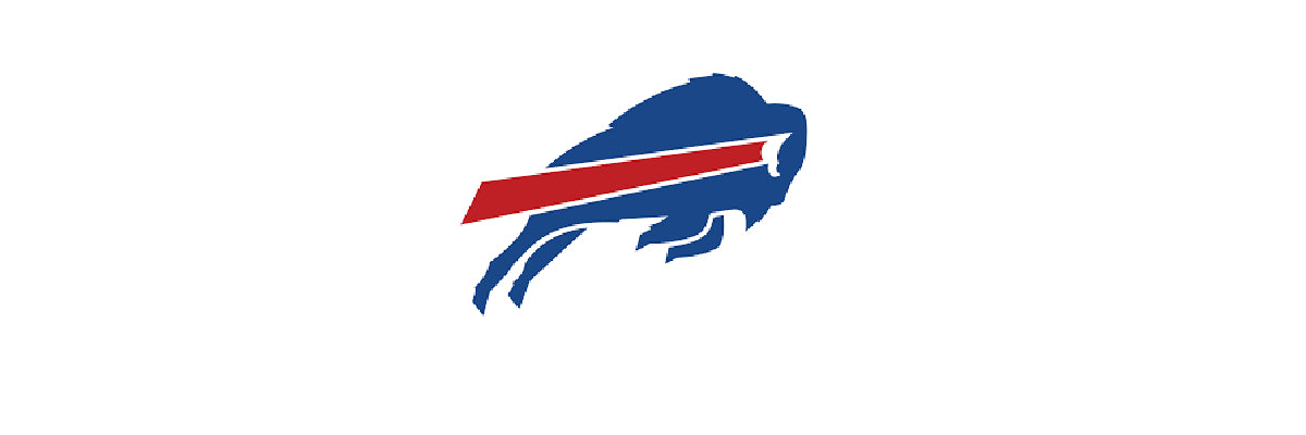 Buffalo Bills