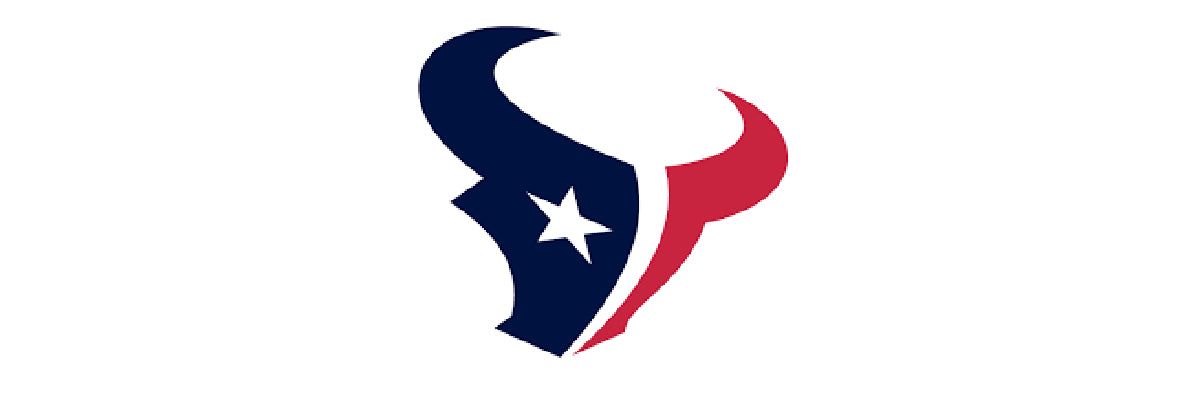 Houston Texans