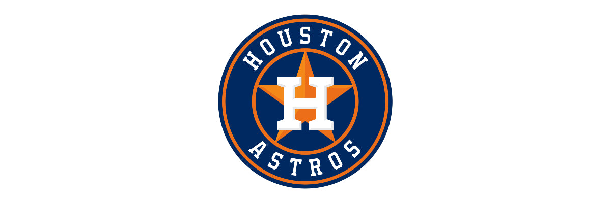 Houston Astros