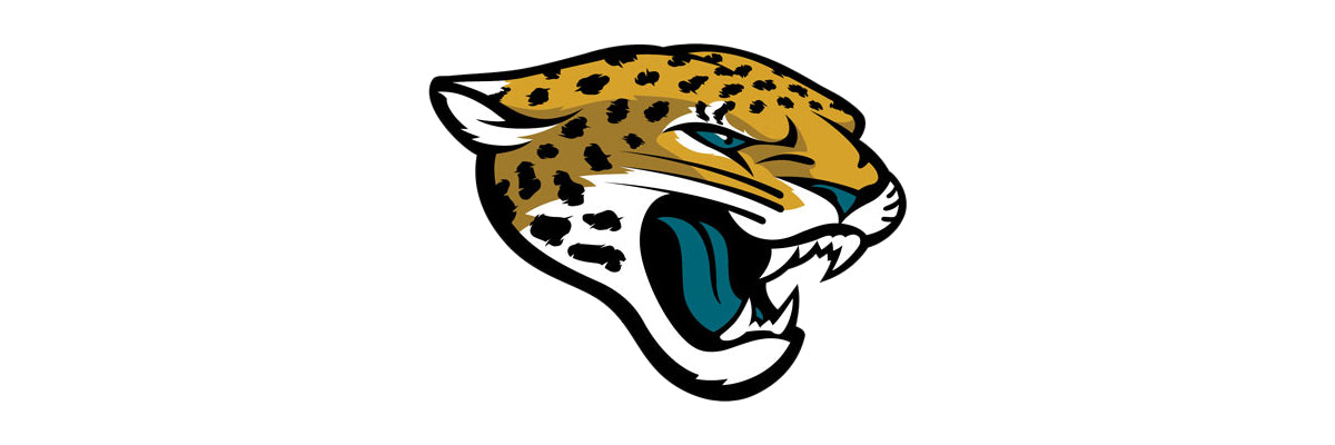 Jacksonville Jaguars