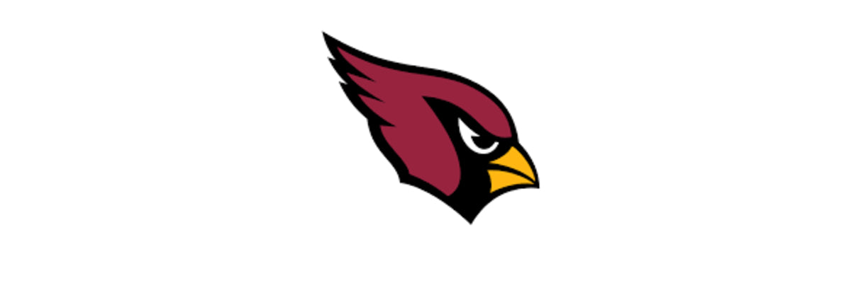 Arizona Cardinals