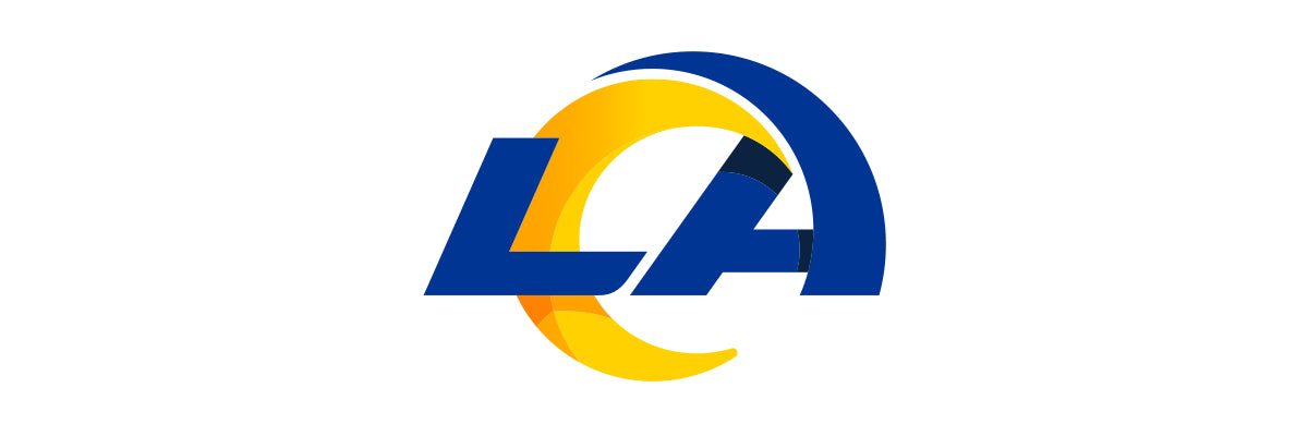 Los Angeles Rams